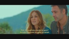 Roma`da Aşk Başkadır - All Roads Lead to Rome (2015) Türkçe altyazılı fragman