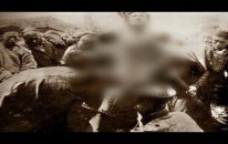 Tarihteki En Korkunç İdam Yöntemleri