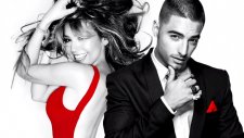 Thalía - Desde Esa Noche ft. Maluma