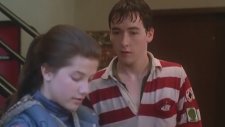 The Sure Thing (1985) Fragman