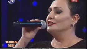 Zerrin Nayci - Yalancı Yârim Zerrin Nayci - Yalancı Yârim