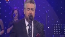 Alp Arslan - Bahar Bitti Güz Bitti Artık Bülbül Ötmüyor