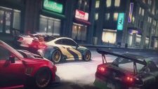 Arif Game Tr Mobil Oyun Kanalı ! Fragman & Mobıle Game Channel Fragment Trailer