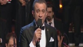 Celal Abacı - Ana Başta Tâc İmiş Celal Abacı - Ana Başta Tâc İmiş