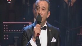 Celal Abacı - İki Keklik Celal Abacı - İki Keklik