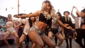 Jay Sean - Ft. Sean Paul - Make My Love Go Jay Sean - Ft. Sean Paul - Make My Love Go