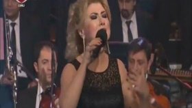 Süheyla Eren - Son Hıçkırık Süheyla Eren - Son Hıçkırık