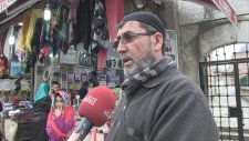 4 Büyük Halifenin İsimlerini Sayar mısınız? - Sokak Röportajı