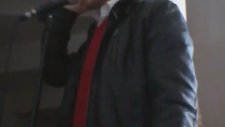 Ağlatan Ezan