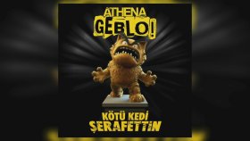 Athena - Geblo Athena - Geblo