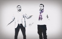 Koma Tiroj - Potpori Halay - Çepki Govend - Kürtçe - HD - ORJİNAL KLİP