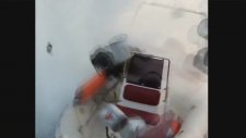 Komik Videolar, Fail Kazalar, Komik Kazalar