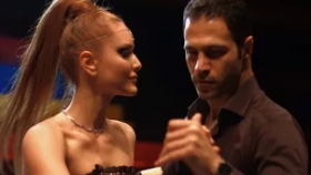 Melis Bilen - Sen Ve Ben Melis Bilen - Sen Ve Ben
