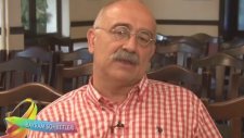 Sevan Nişanyan - Türk Dizileri Boktan