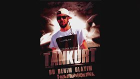 Tankurt Manas - Bu Benim Olayım Instrumental O Ses Türkiye Version Beat Tankurt Manas - Bu Benim Olayım Instrumental O Ses Türkiye Version Beat