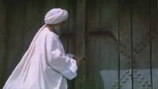 The Message (Çağrı) - Mekke' nin Fethi (Türkçe Altyazılı)