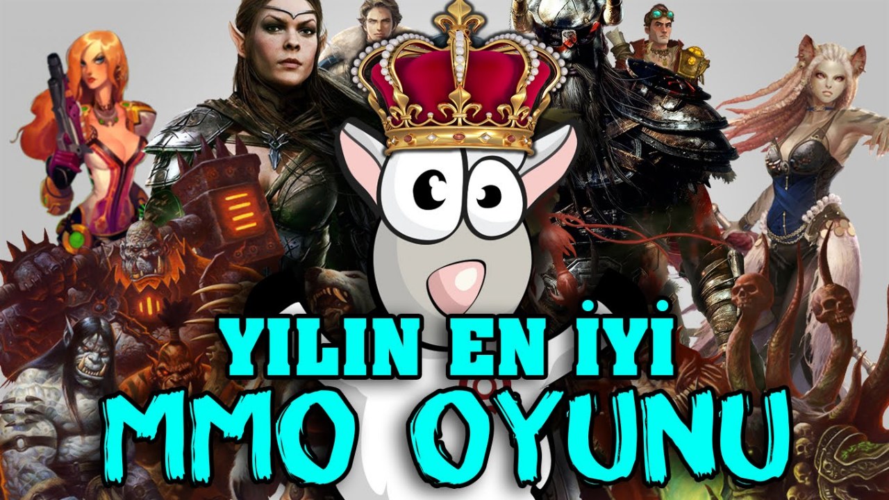 Forex oyun