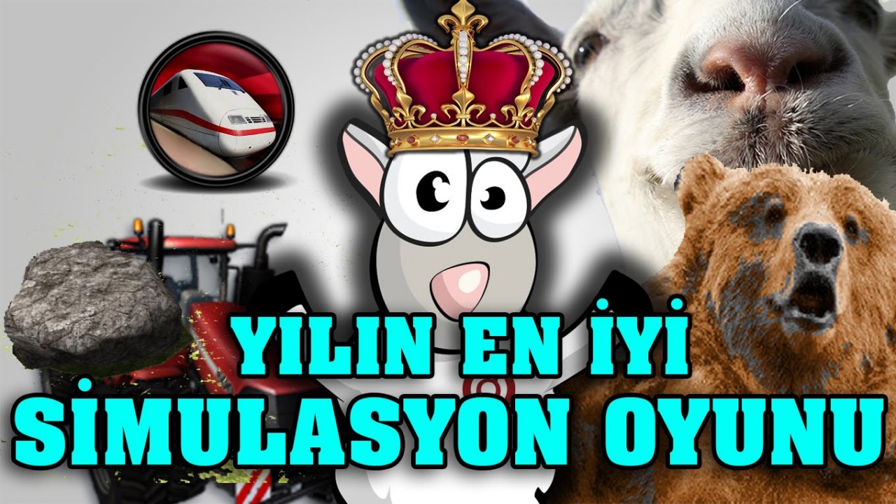 Forex en iyi sinyal