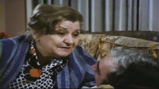 Çöpçüler Kralı - Anne Ben Hacer'i Seviyorum