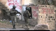 Esat Kabaklı - Vatanına Göz Dikeni Ez Oğlum (Bil Oğlum)