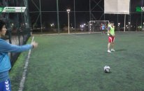 Fc Ruhsuzlar Atletli Bilbao DENİZLİ Maç Özeti