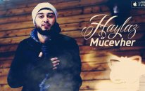 Haylaz - Mücevher ( 14 Şubat ) Official Music Video 2016