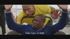 Merkezi İstihbarat 2016 Full HD