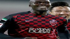 Moussa Sow'dan Çıldırtan Gol!