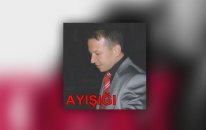 Saçlarıma Rüzgar Değdi ( Duygusal Damar Arabesk Şarkılar )