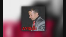 Saçlarıma Rüzgar Değdi ( Duygusal Damar Arabesk Şarkılar )