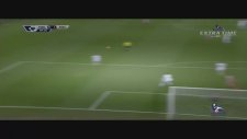 Swansea City 0-1 Southampton - Maç Özeti (13.02.2016)
