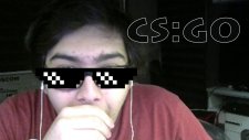 Bıçaağğkk!! | Csgowest.com - OyunbazTivi