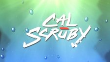 Cal Scruby - Submarine ft. Sevyn Streeter