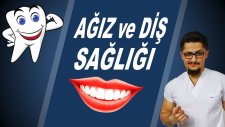 Diş Beyazlatma - Diş İpi - Diş Telleri - Dt HAKAN BÜLBÜL - HakanFitness