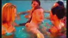 Mc Ender - Param Olacak Video Klip (1998)
