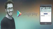 Mobil Uygulamamız Yayında! (İzlesene Kanalı, Mobil Yayınlar Ve Dahası)