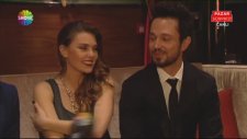 Murat Boz & Aslı Enver Aşkı| Pazar Sürprizi