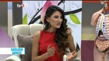 Sağlığın Adresi 12 Şubat 2016
