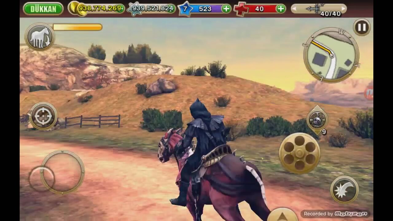 The Witcher 2 de eğitici ve hileler The Witcher 2 de eğitici ve hileler