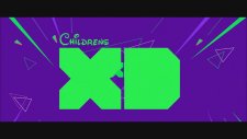 Star Kötülüklere Karşı-Müzik- Dünya Harika Bir Yer -Childrens Xd Türkiye