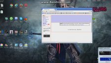 2016 Facebook Link İle Hesap Çalma Kesin Çözüm Dene Gör