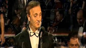 Ali Osman Akkuş - Böyle Mi Esecekti Son Günümde Bu Rüzgar Ali Osman Akkuş - Böyle Mi Esecekti Son Günümde Bu Rüzgar