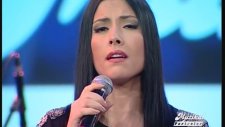 Aysun Taşçeşme - İsyan (Canlı Performans)
