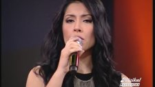 Aysun Taşçeşme - Sevildiğini Bil (Canlı Performans)