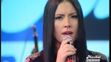 Aysun Taşçeşme - Yalnızlık (Canlı Performans)