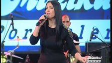 Aysun Taşçeşme - Yüreğimden Vurdun Beni