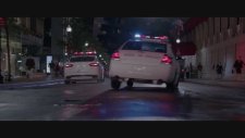 Ghostbusters (2016) İlk Görüntüler