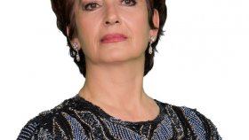 Güler Basu Şen - Farkında Değil Yandığımın Derdine Cânân Güler Basu Şen - Farkında Değil Yandığımın Derdine Cânân