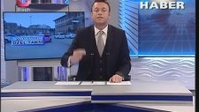 Mustafa Yenigün: Pembe Taksi Damalı Eşekten Farksız