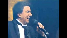 Necdet Tokatlıoğlu - Benim İlk Hevesim Sensin Güzelim Necdet Tokatlıoğlu - Benim İlk Hevesim Sensin Güzelim